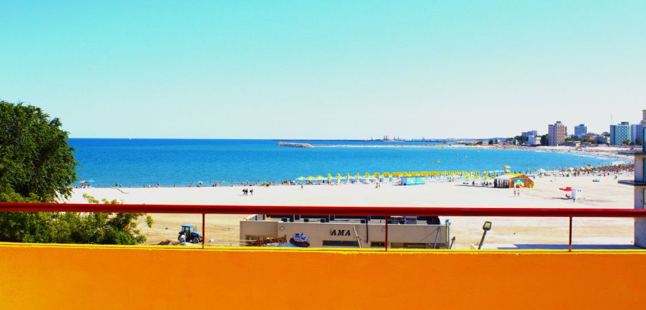 bucuraA04.jpg