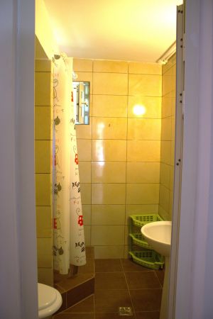 bucuraA11.jpg